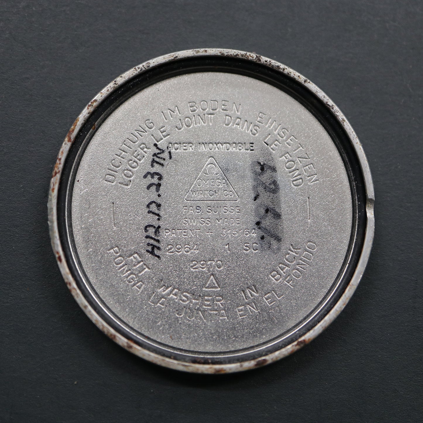 OMEGA_SEAMASTER_Ref.2964-1SC-2970