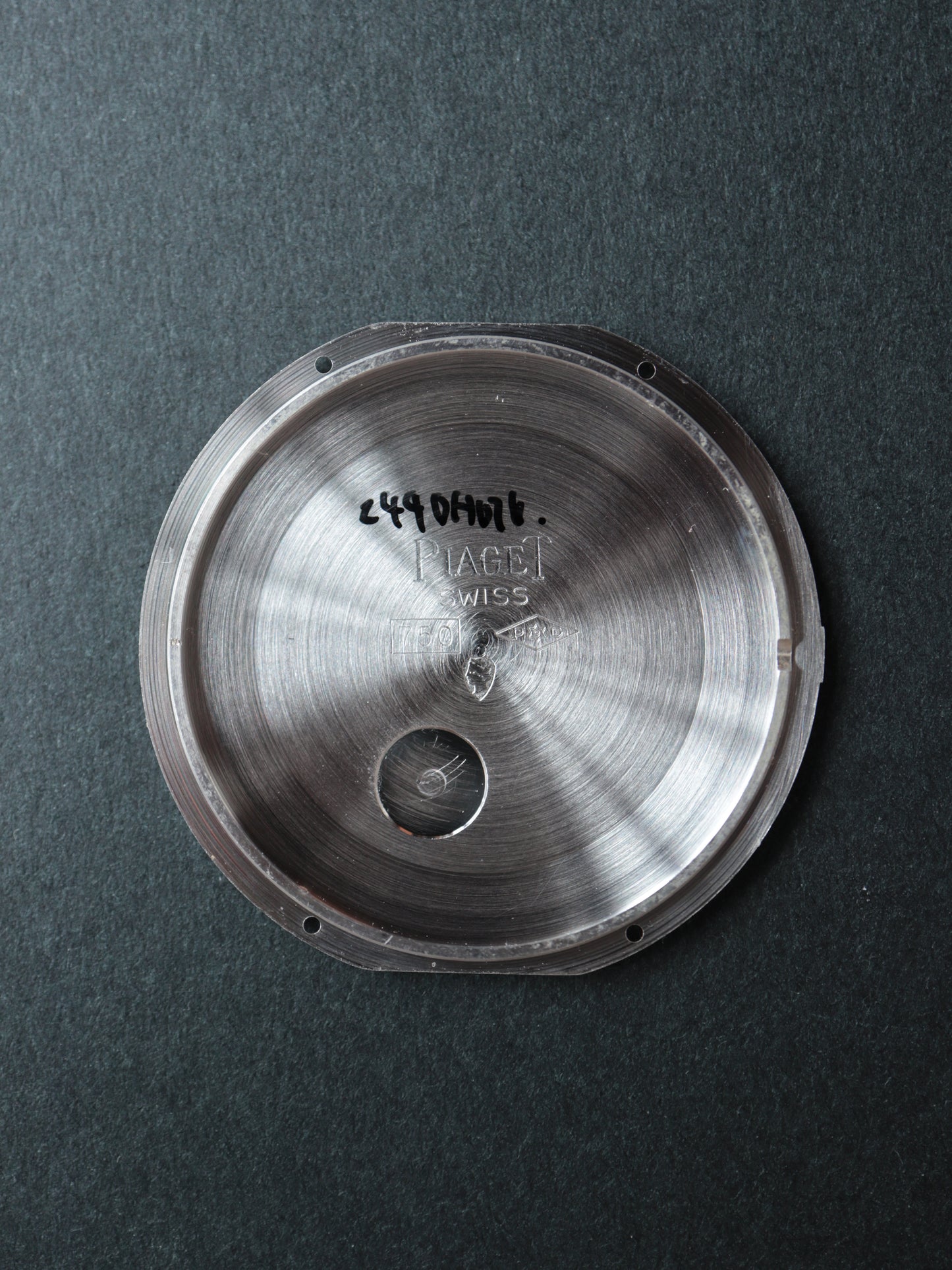 PIAGET_cal.9P2_18K CASE