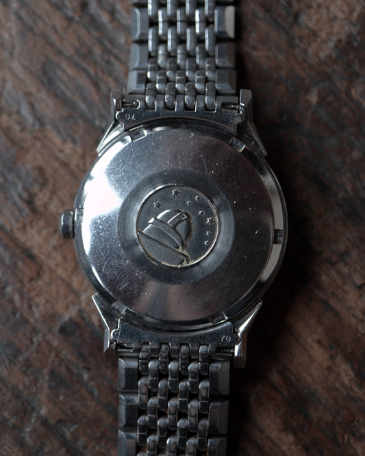 OMEGA_CONSTELLATION/MEISTER_Ref.14902-62-SC