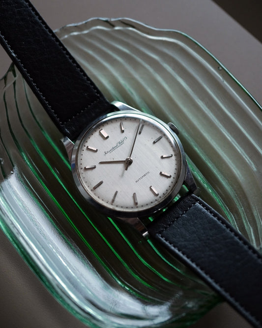 IWC_筆記体ロゴ_cal.853