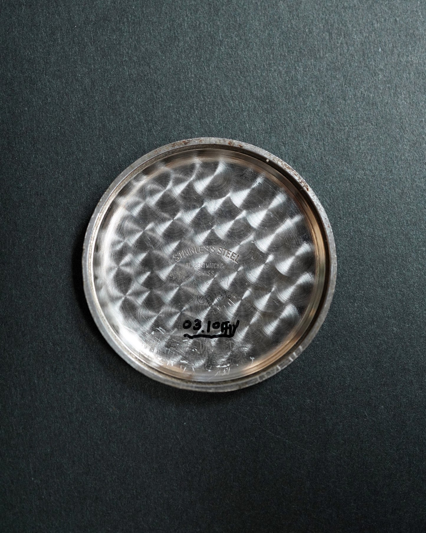 KELBERT_cal.Venus175