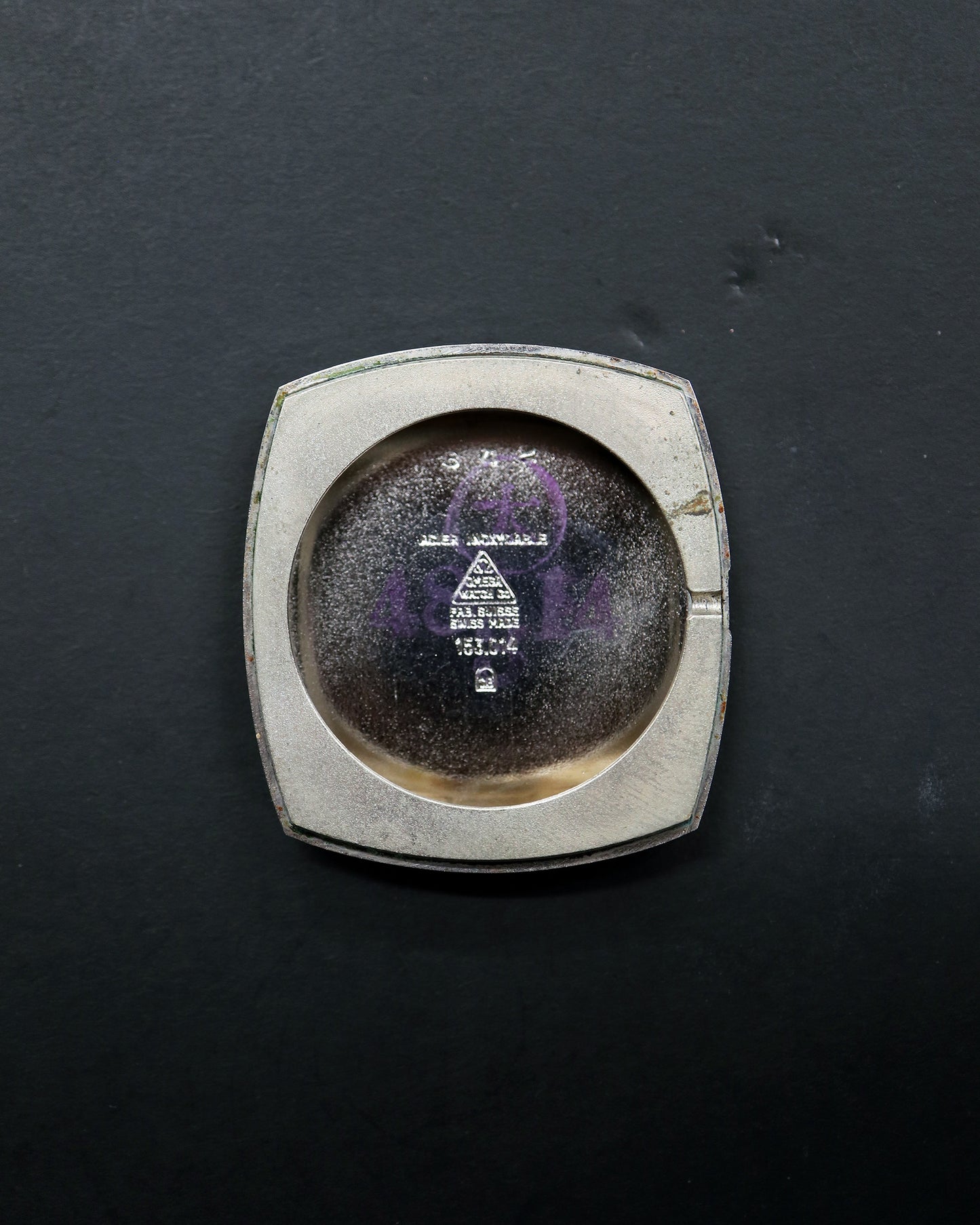 OMEGA_CONSTELLATION_Ref.153.014