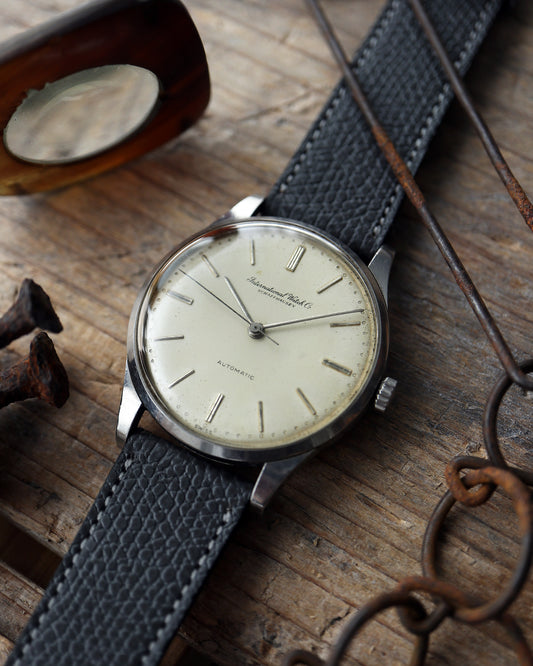 IWC_筆記体ロゴ_cal.852