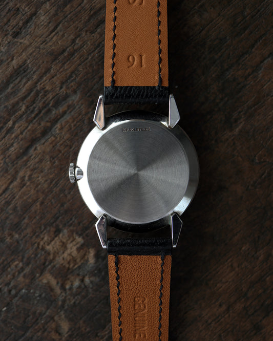 LECOULTRE_cal.480/CW_BLACK DIAL
