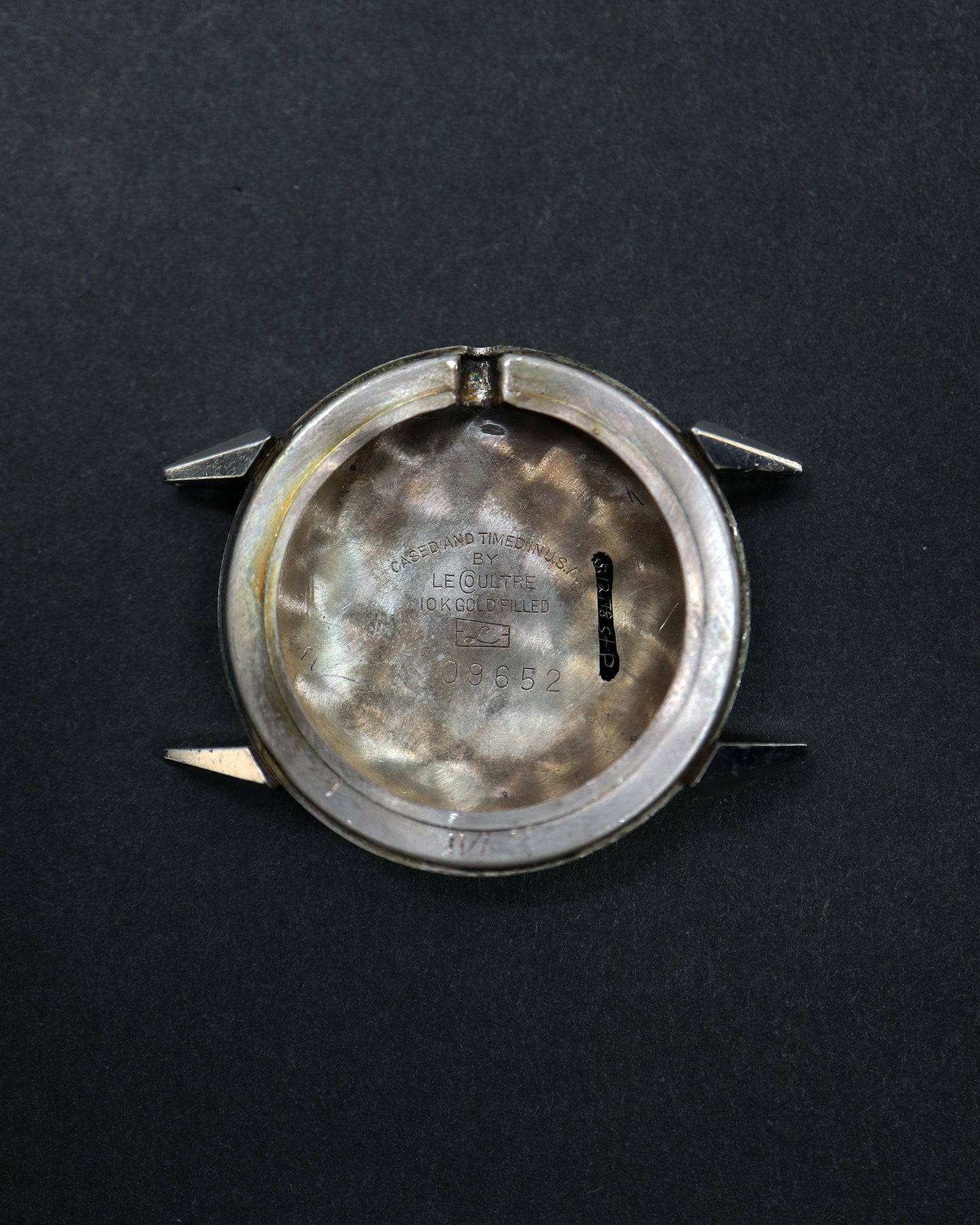 LECOULTRE_cal.480/CW_BLACK DIAL