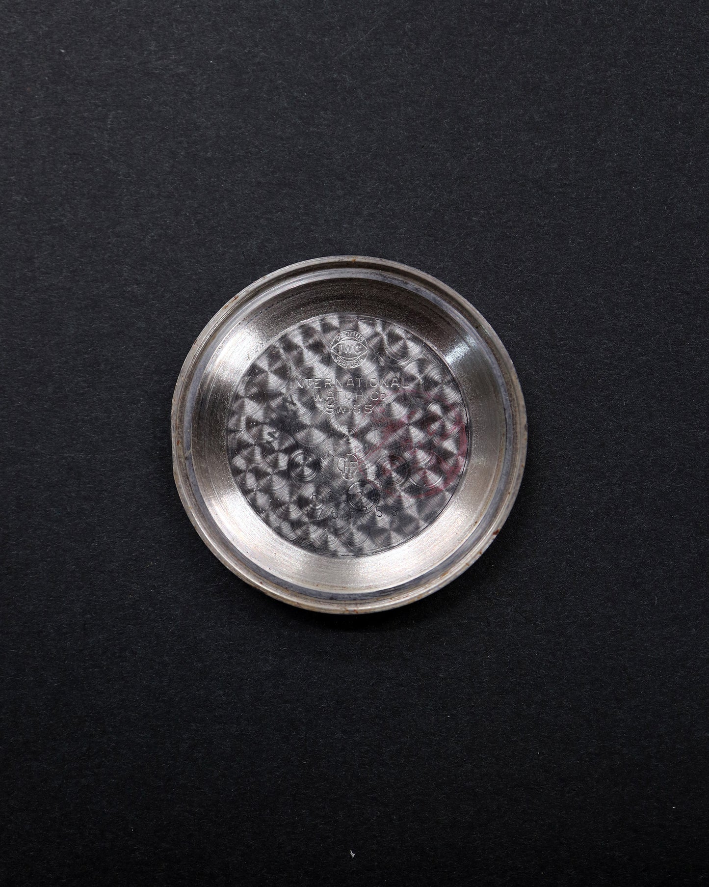 IWC_Cursive Logo_Ref.R810A