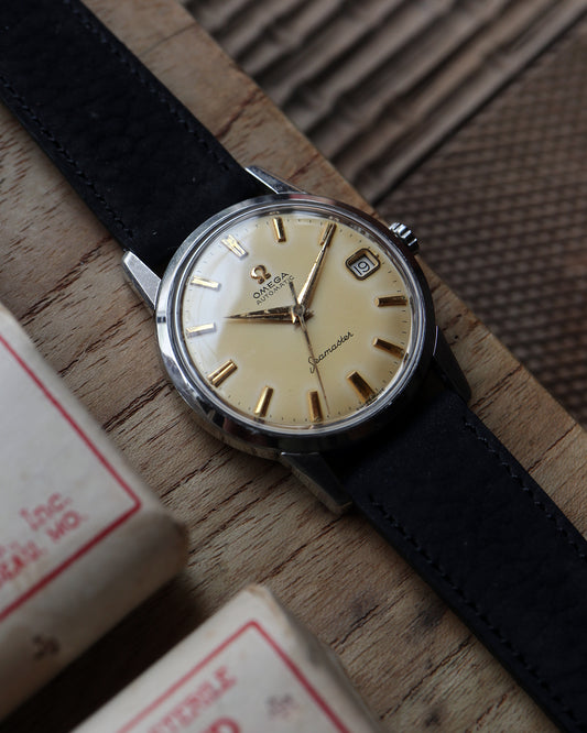 OMEGA_SEAMASTER_Ref.14760 SC-62