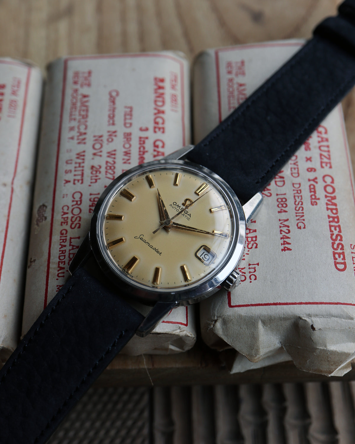 OMEGA_SEAMASTER_Ref.14760 SC-62