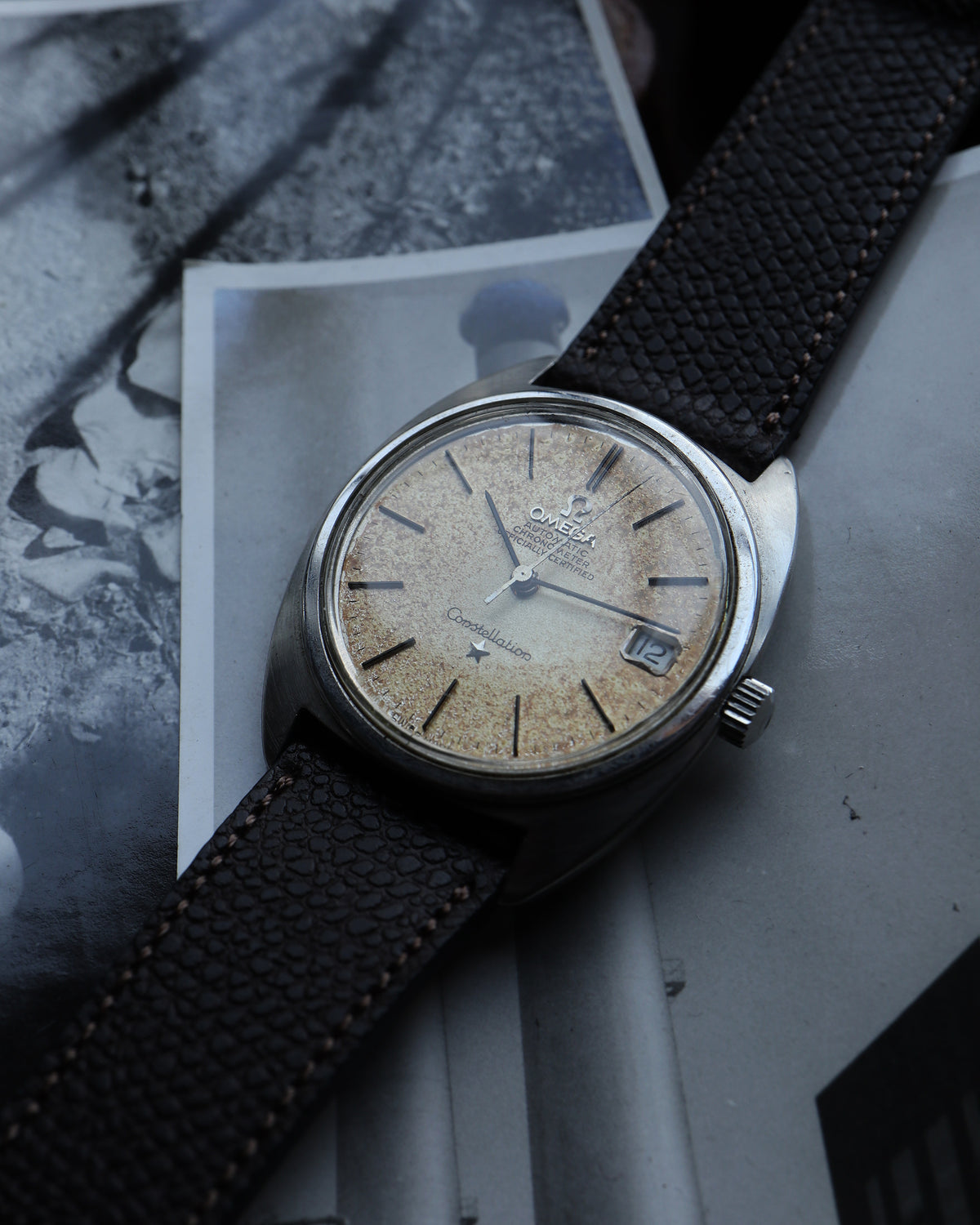 OMEGA_CONSTELLATION_Ref.168.017