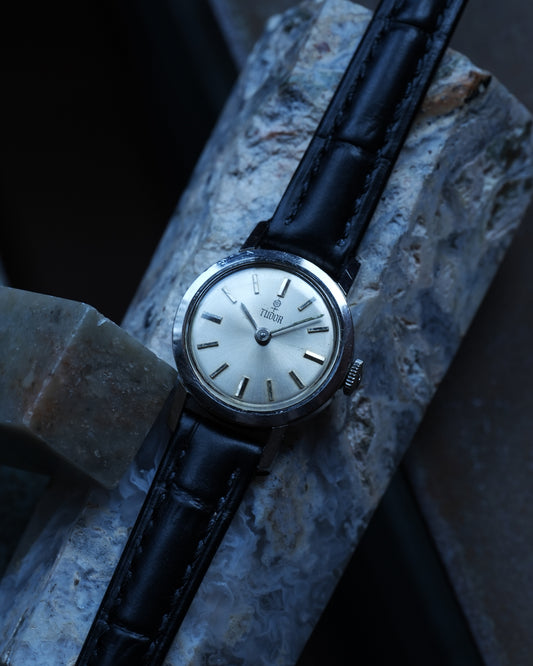 TUDOR_Ref.1866_Small Rose_Ladies