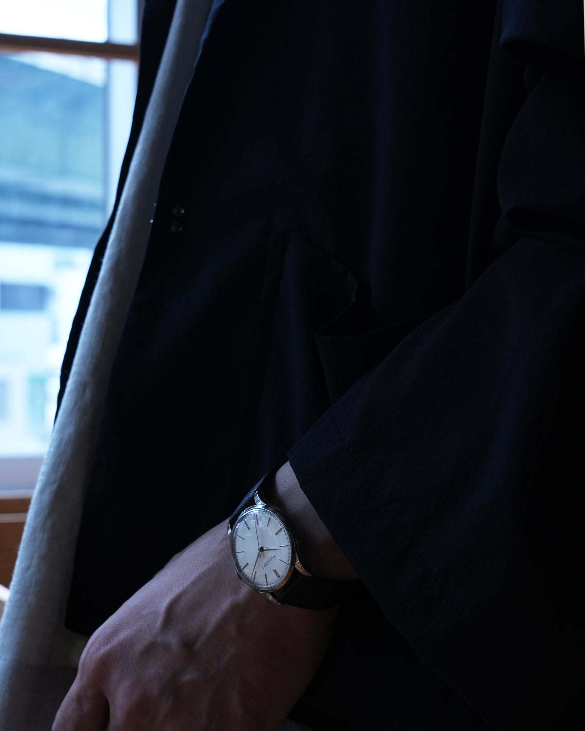 IWC_筆記体ロゴ_cal.89_Alpha Hand