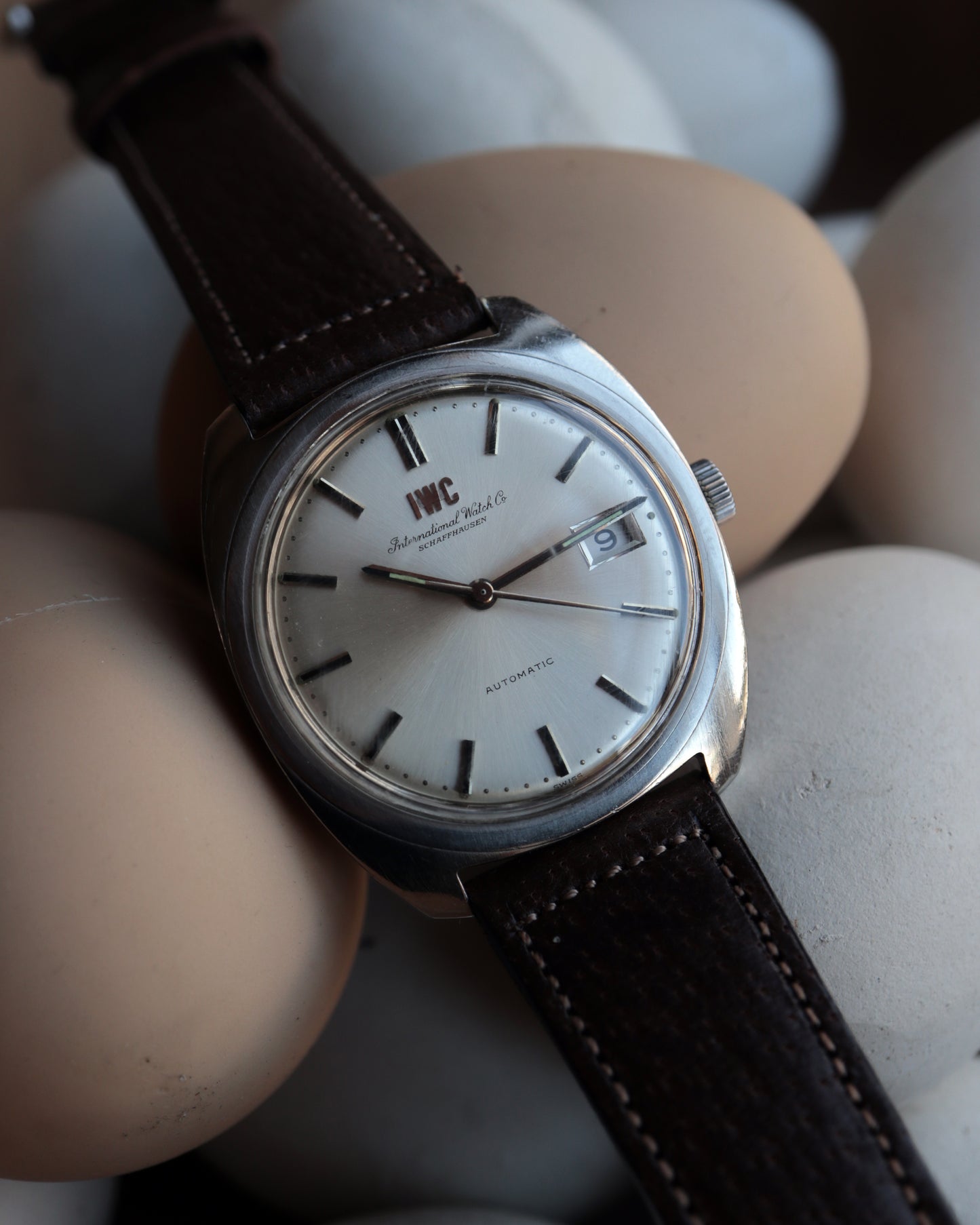 IWC_Ref.1819_cal.8541B