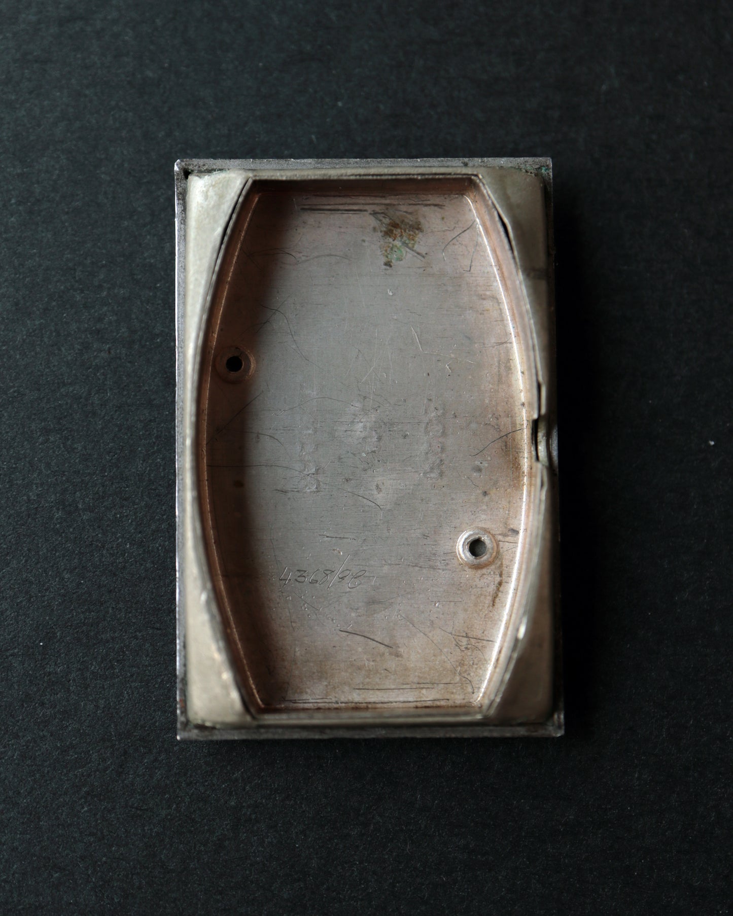 LIP_cal.T18_RECTANGULAR CASE