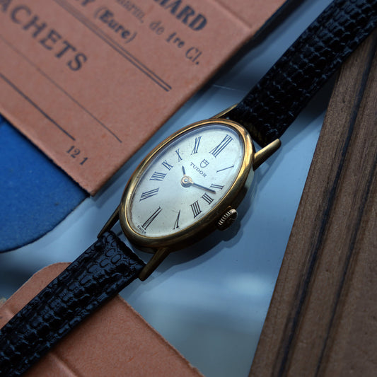 TUDOR_Ref.12053_Ladies