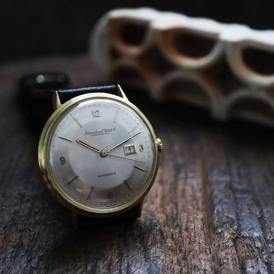 IWC_筆記体ロゴ_cal.8531