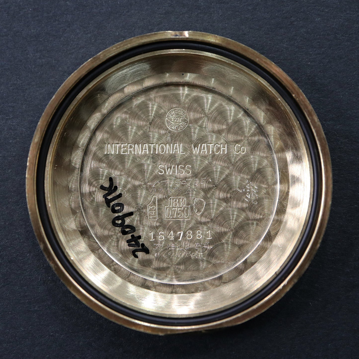 IWC_筆記体ロゴ_cal.8531