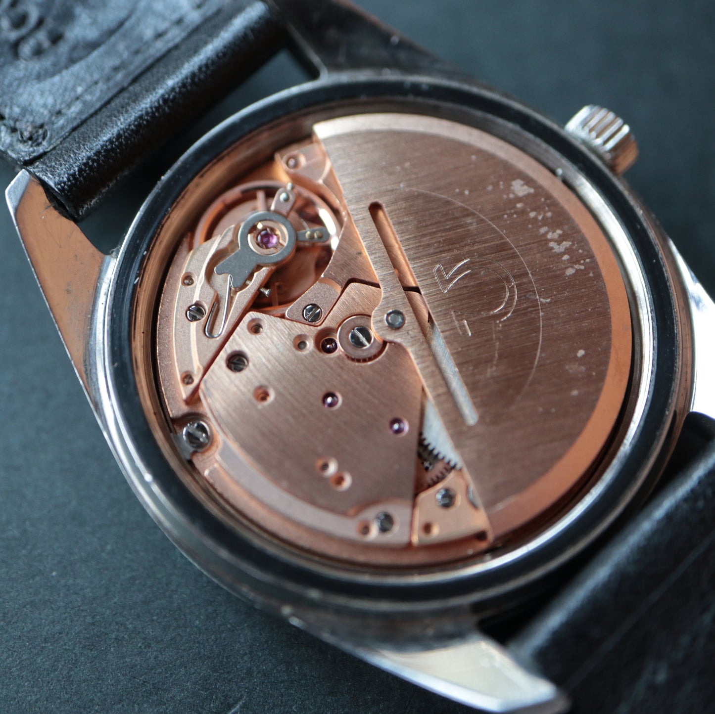 OMEGA_SEAMASTER-CHRONOMETER_Ref.168.0061