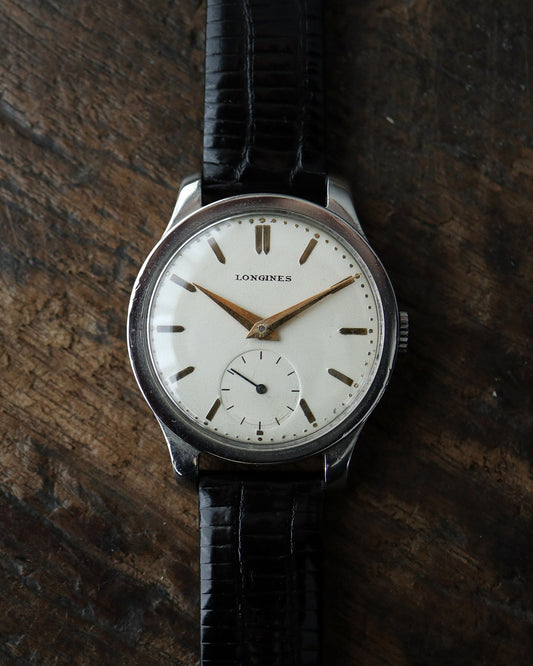 LONGINES_CALATRAVA CASE_cal.12.68Z