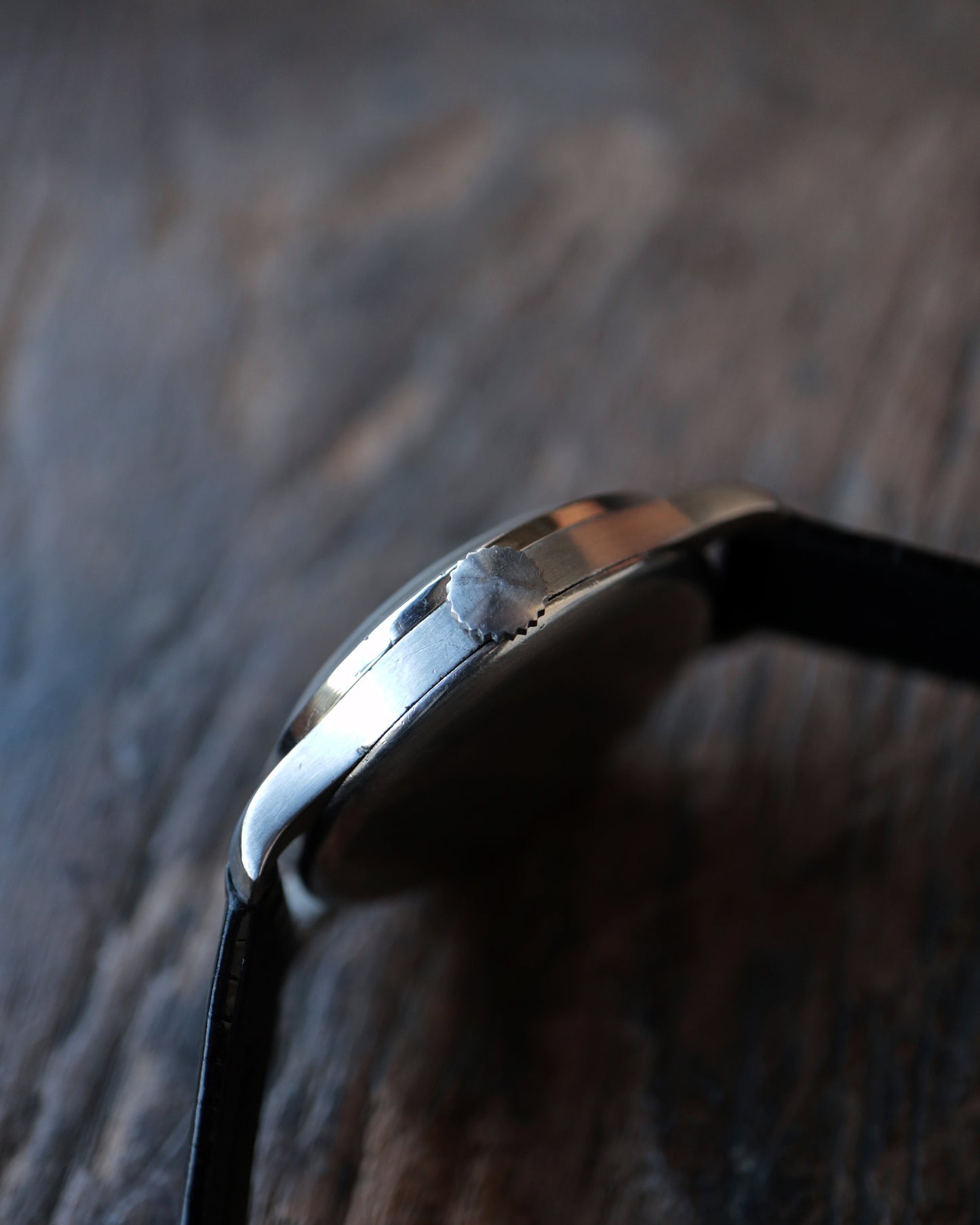 LONGINES_CALATRAVA CASE_cal.12.68Z