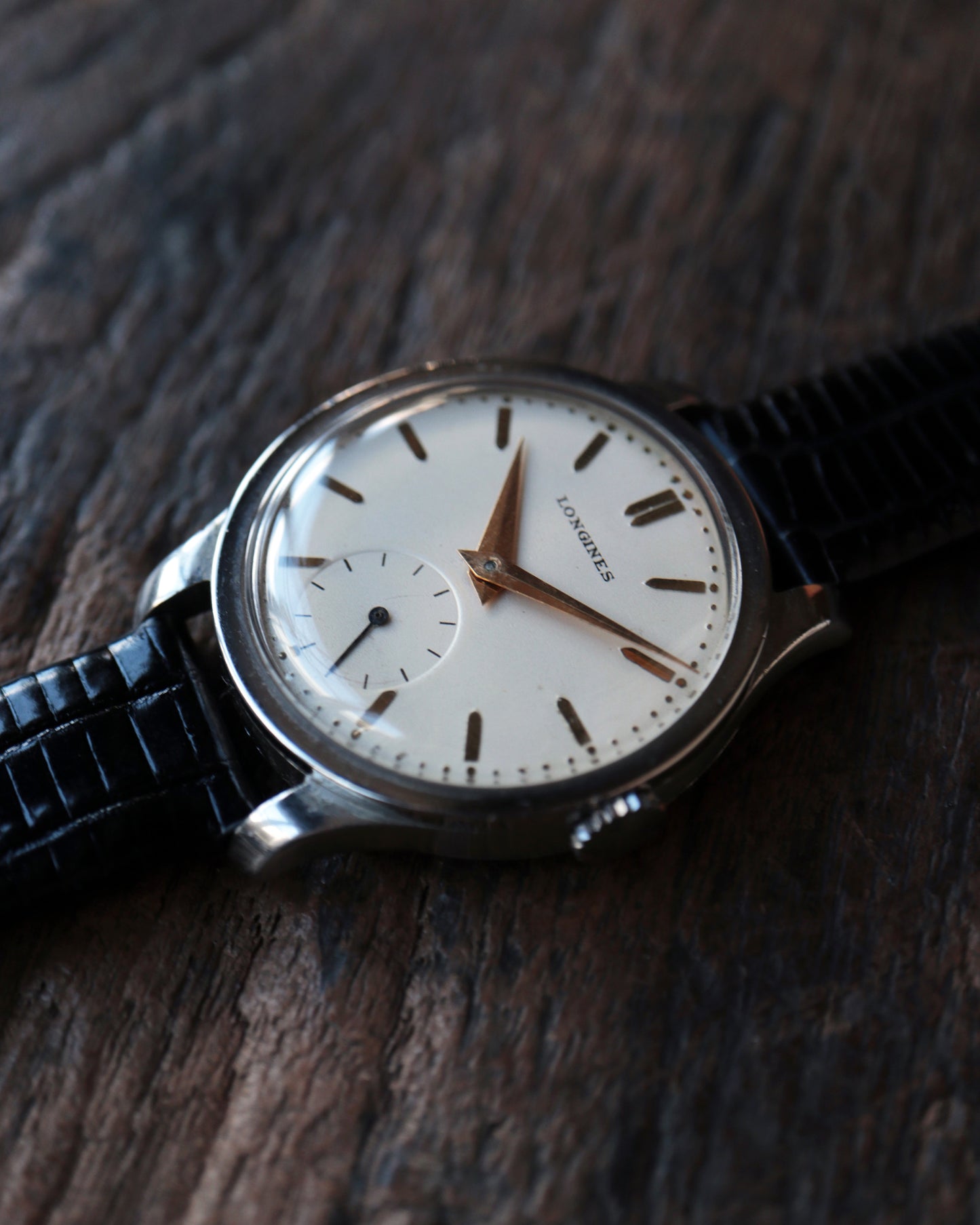 LONGINES_CALATRAVA CASE_cal.12.68Z
