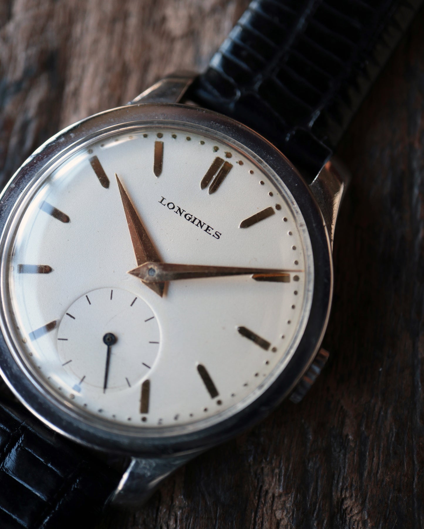 LONGINES_CALATRAVA CASE_cal.12.68Z