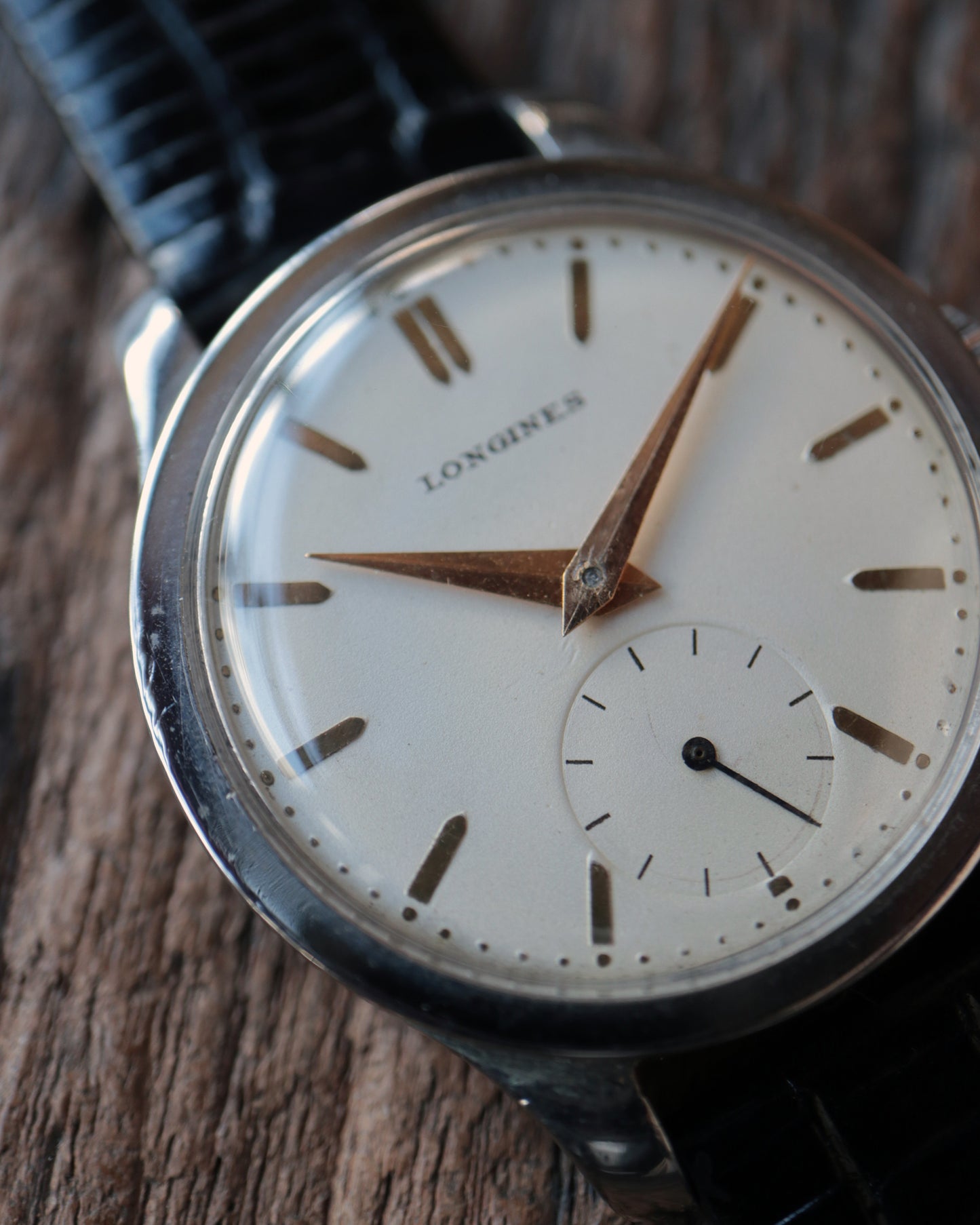 LONGINES_CALATRAVA CASE_cal.12.68Z