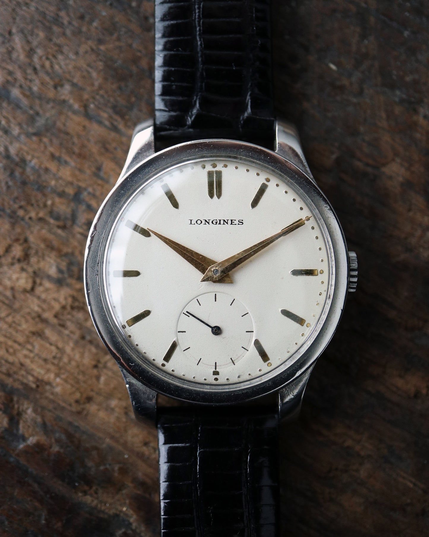 LONGINES_CALATRAVA CASE_cal.12.68Z