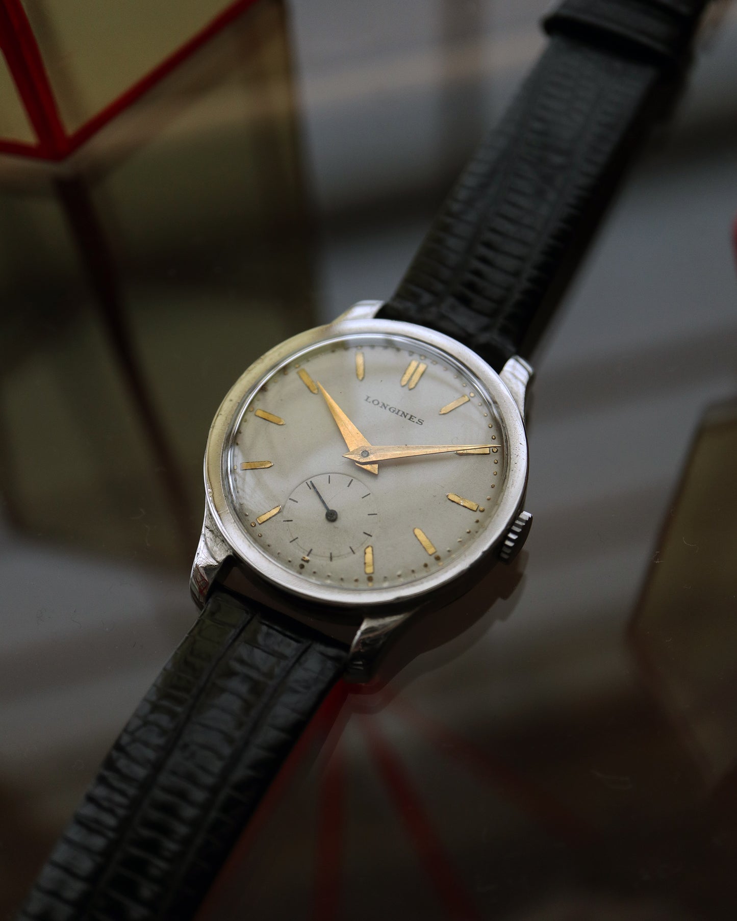 LONGINES_CALATRAVA CASE_cal.12.68Z