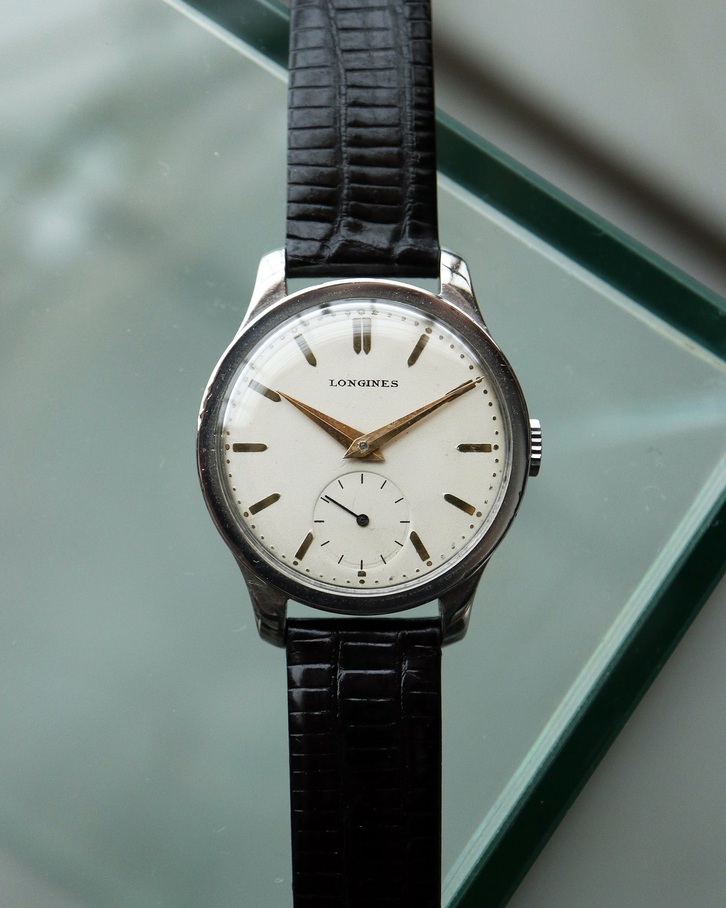LONGINES_CALATRAVA CASE_cal.12.68Z