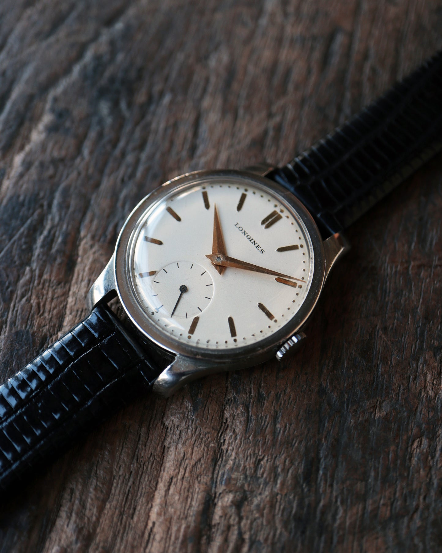 LONGINES_CALATRAVA CASE_cal.12.68Z