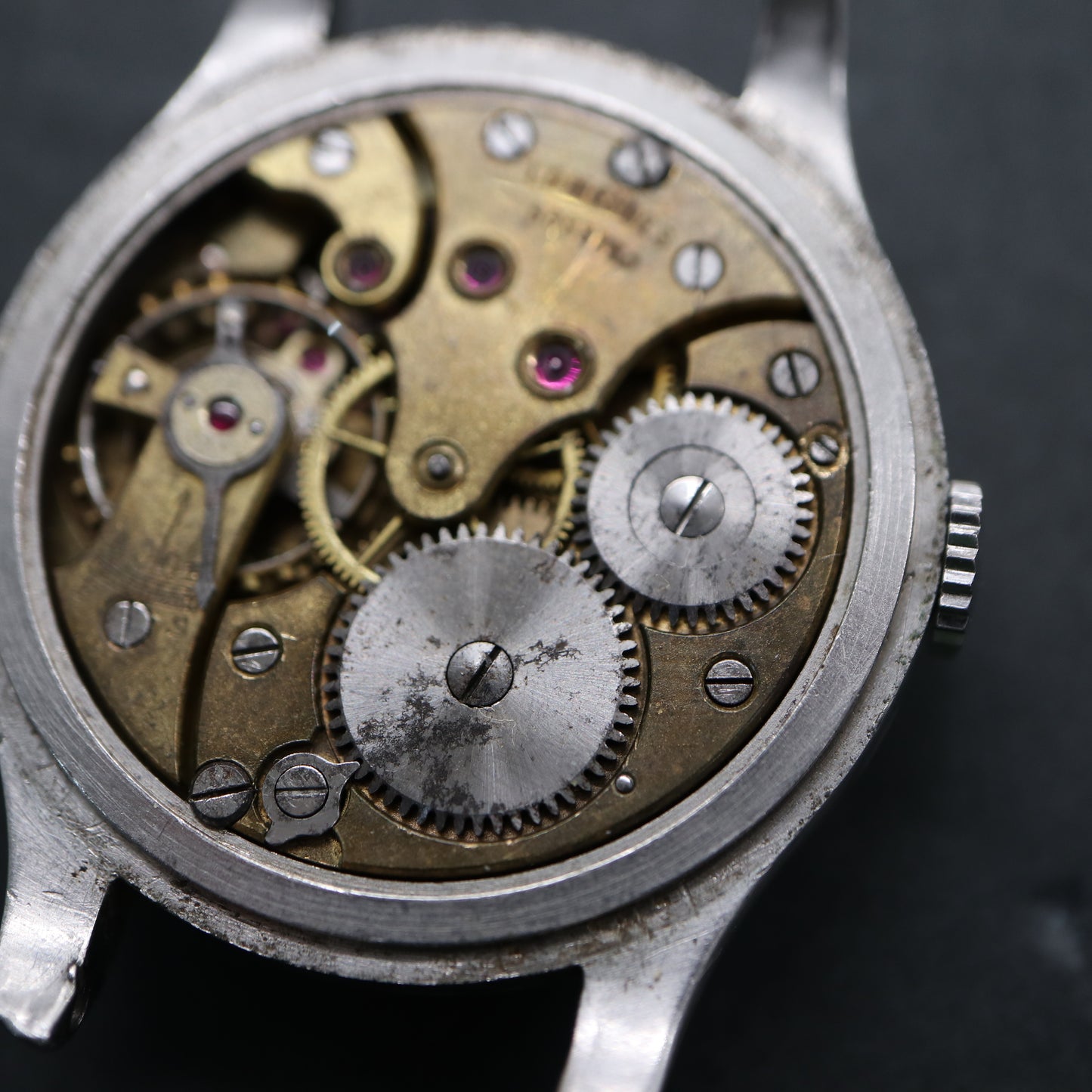 LONGINES_CALATRAVA CASE_cal.12.68Z