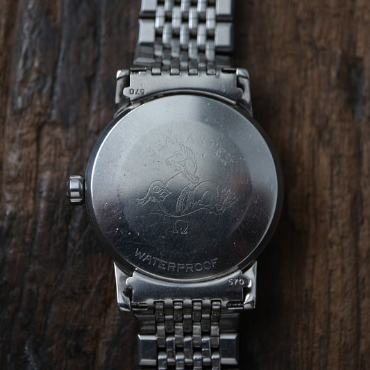 OMEGA_SEAMASTER_Ref.2964-1SC-2970
