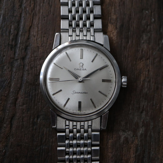OMEGA_SEAMASTER_Ref.2964-1SC-2970
