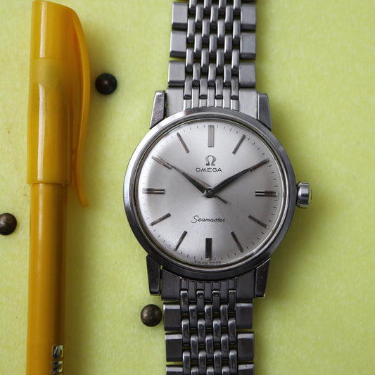 OMEGA_SEAMASTER_Ref.2964-1SC-2970