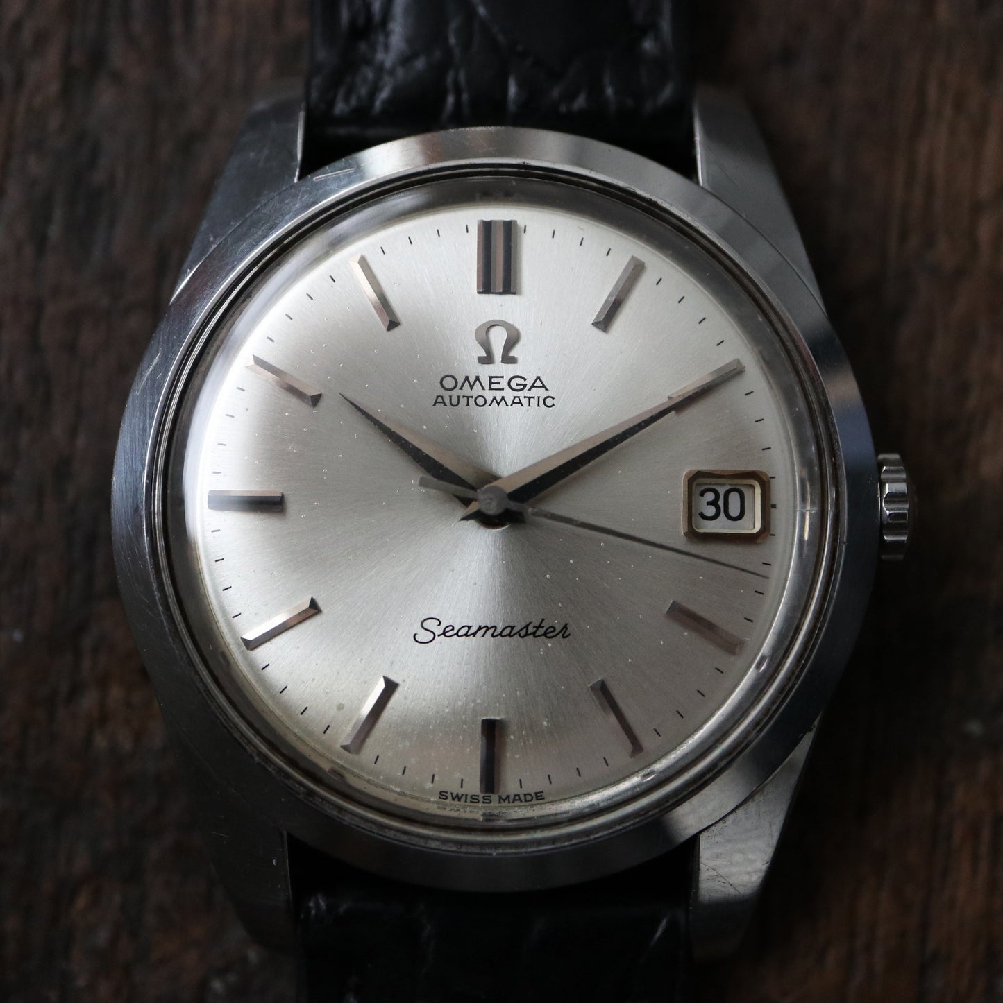 OMEGA_SEAMASTER_Ref.166010