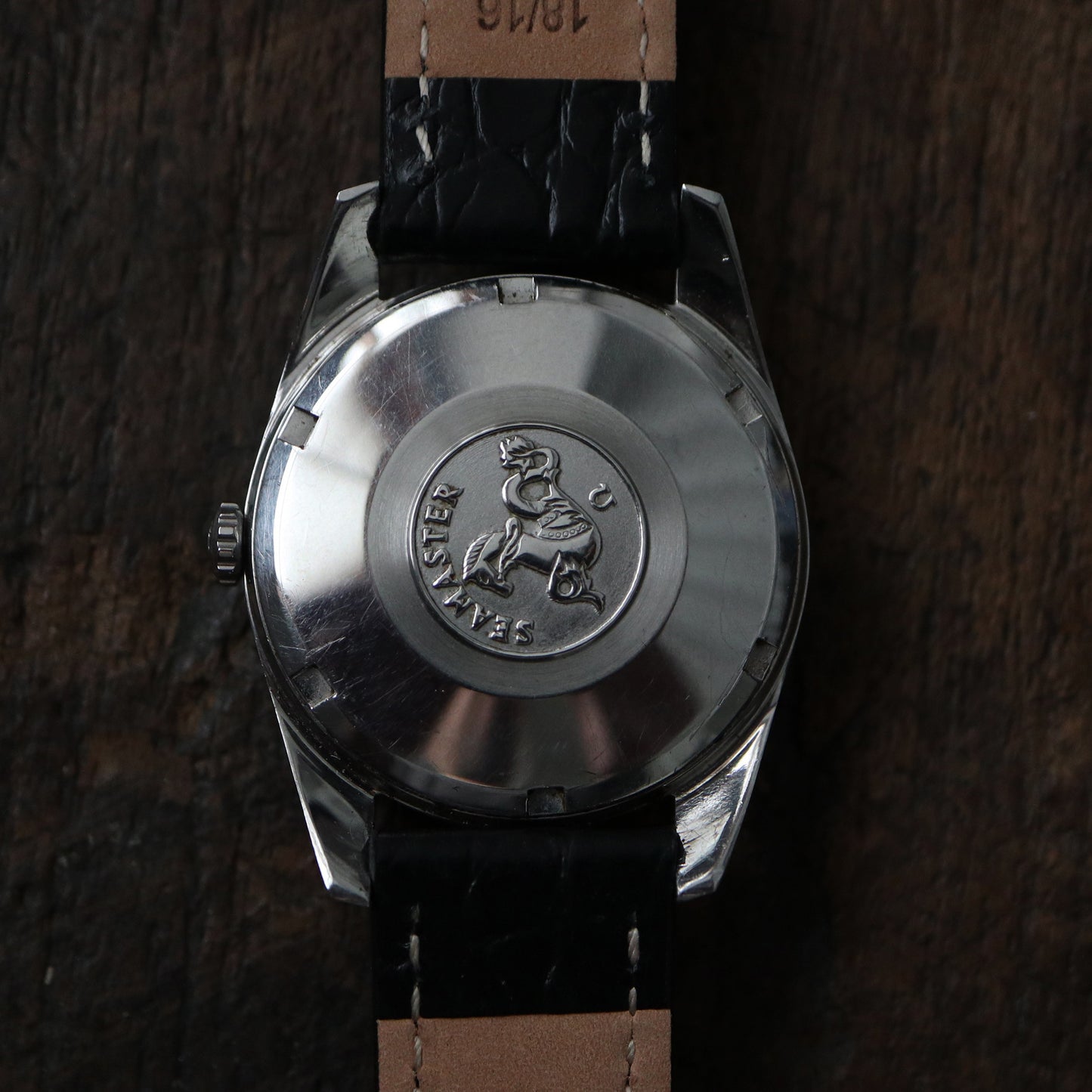 OMEGA_SEAMASTER_Ref.166010