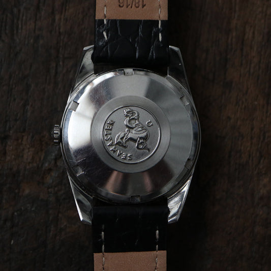 OMEGA_SEAMASTER_Ref.166010