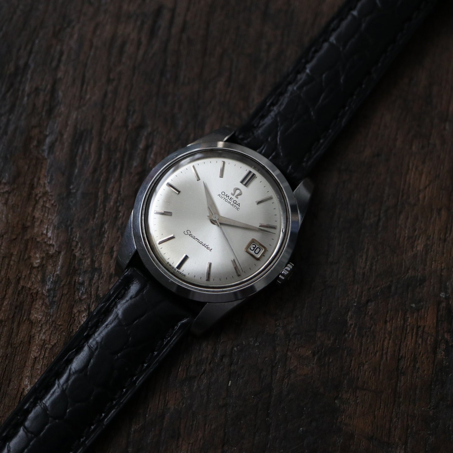 OMEGA_SEAMASTER_Ref.166010