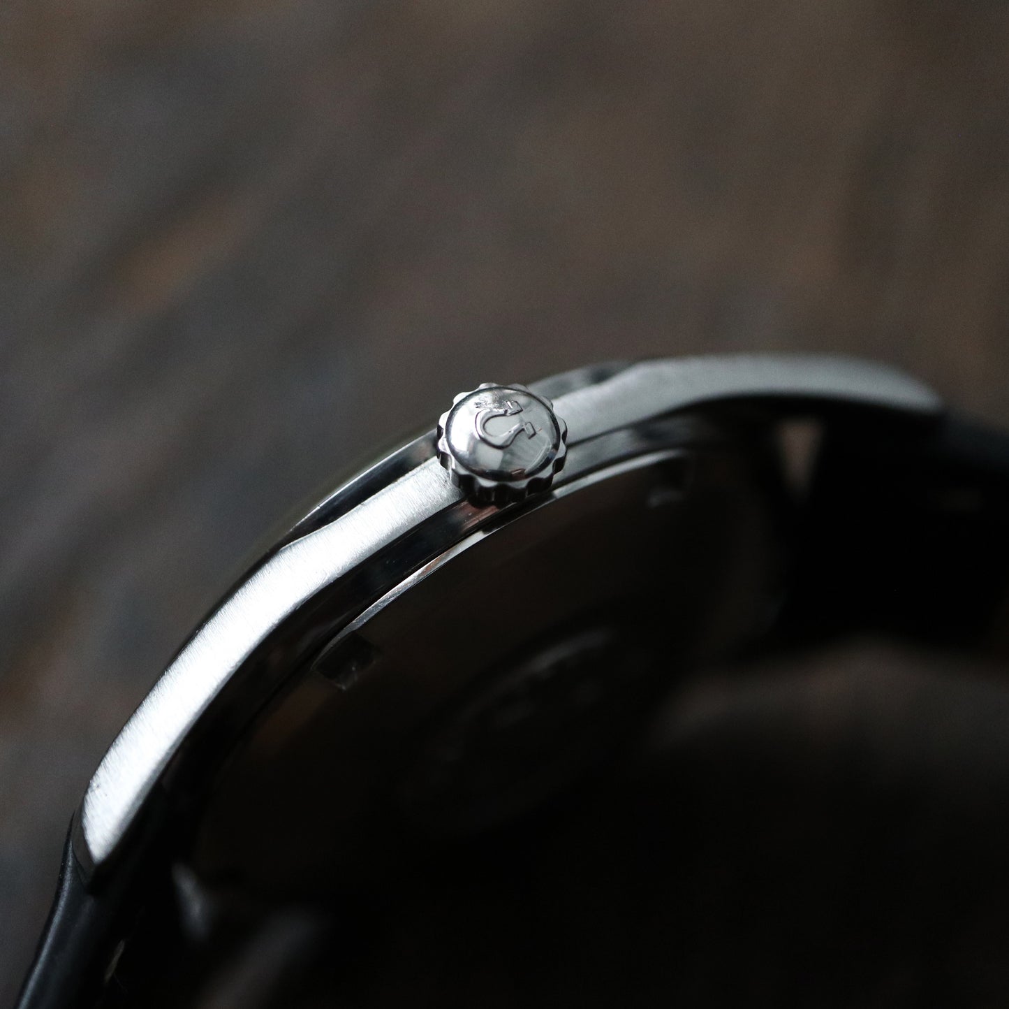 OMEGA_SEAMASTER_Ref.166010