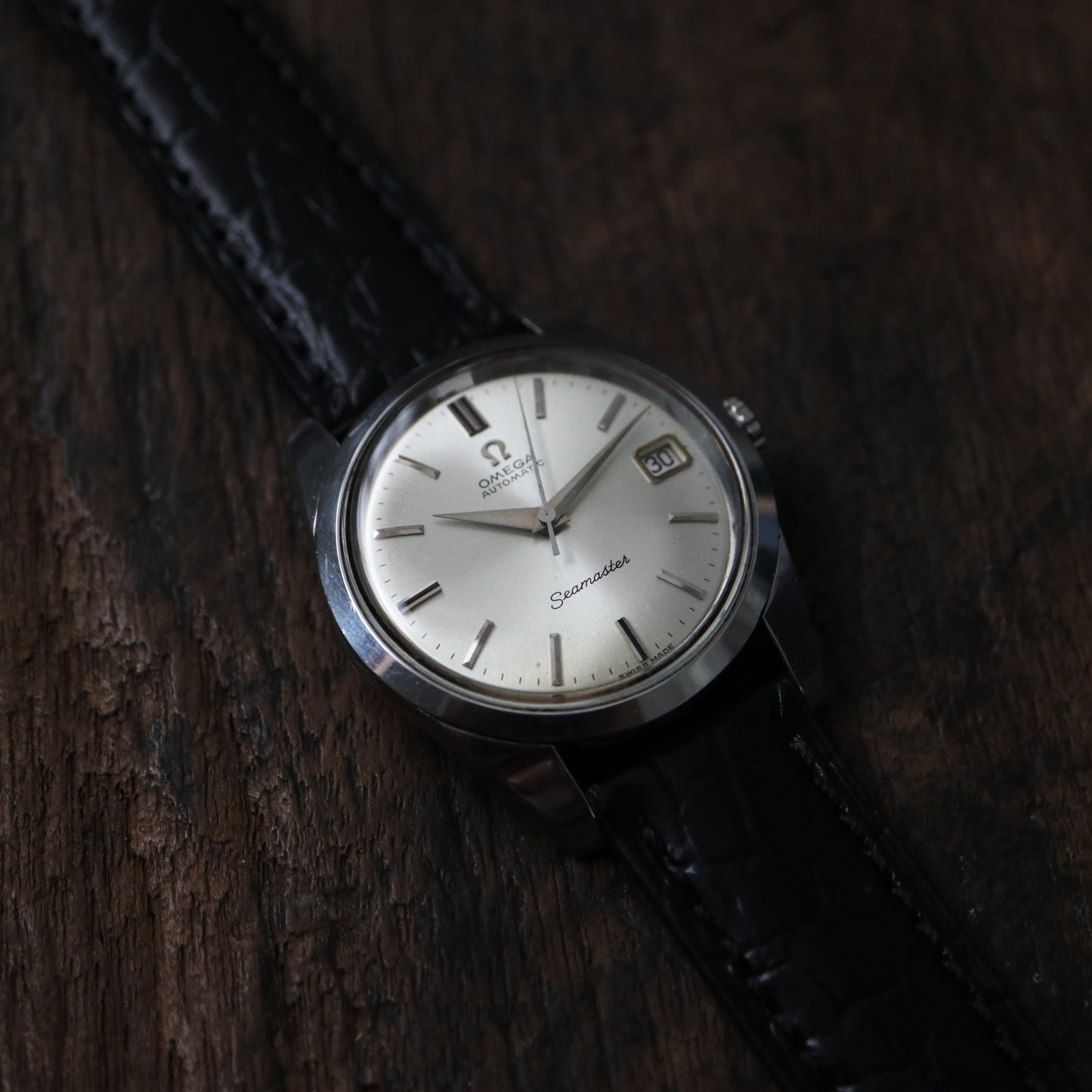 OMEGA_SEAMASTER_Ref.166010