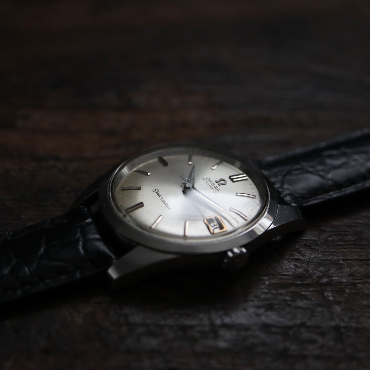 OMEGA_SEAMASTER_Ref.166010