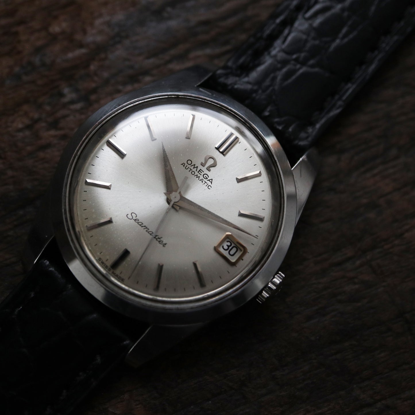 OMEGA_SEAMASTER_Ref.166010
