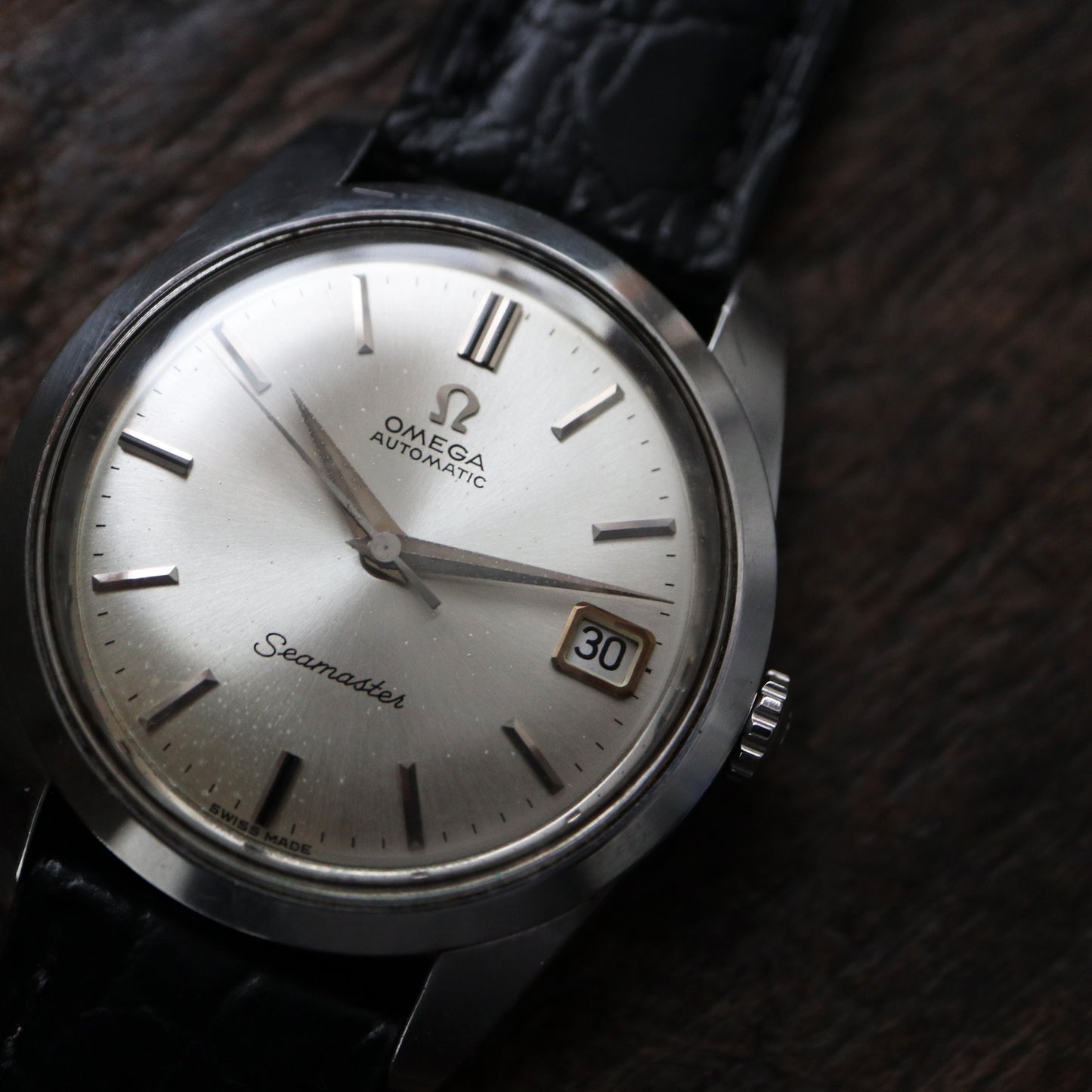OMEGA_SEAMASTER_Ref.166010