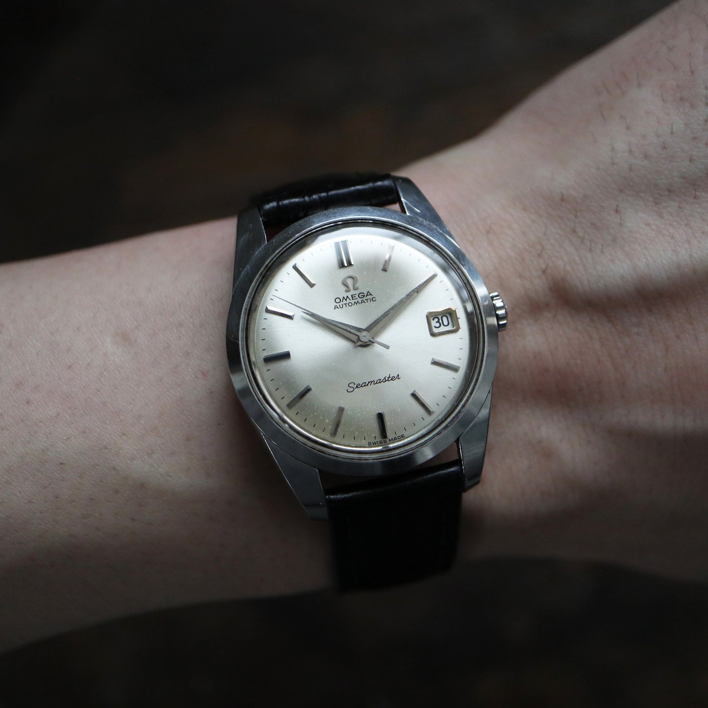 OMEGA_SEAMASTER_Ref.166010