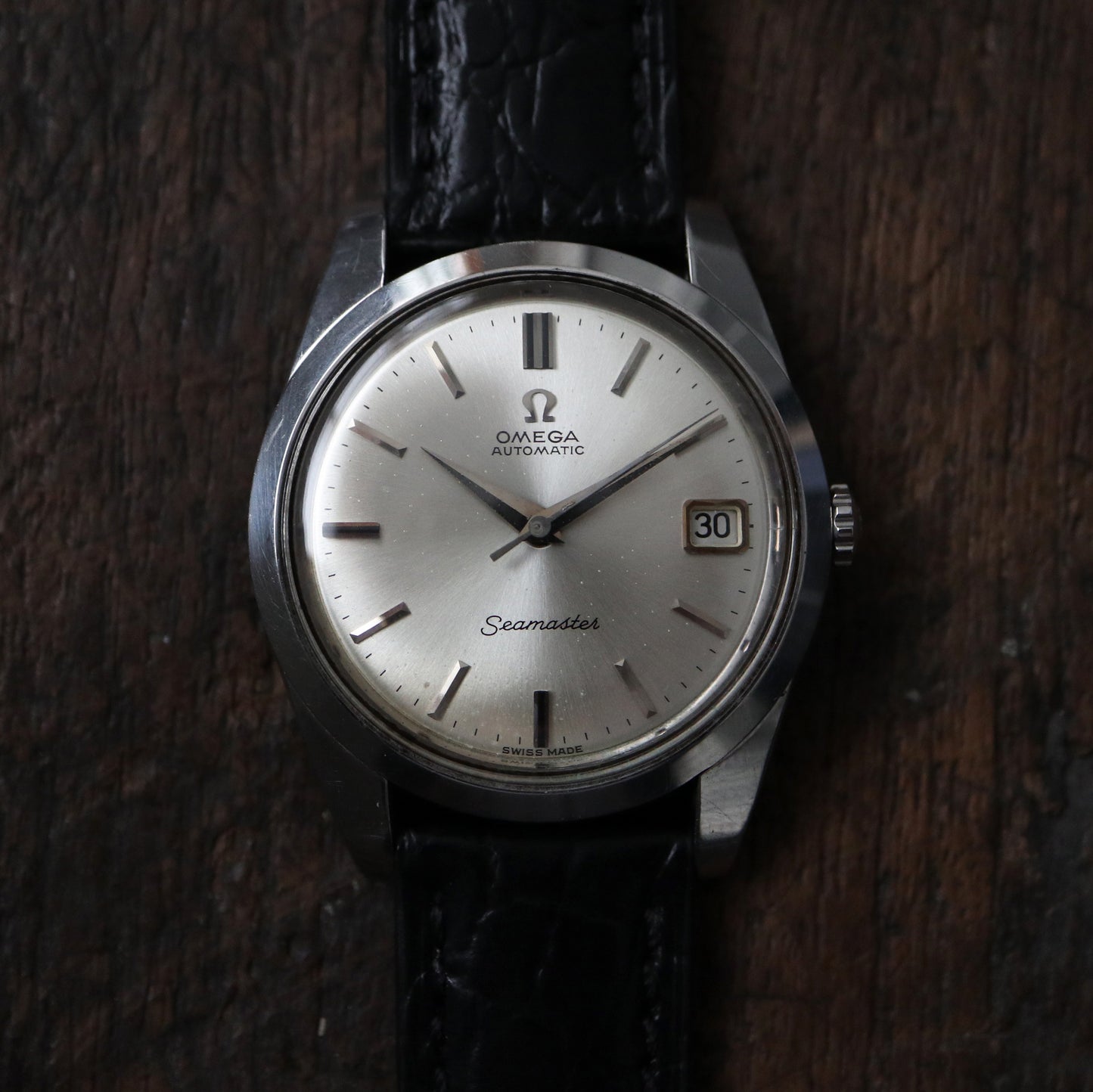 OMEGA_SEAMASTER_Ref.166010