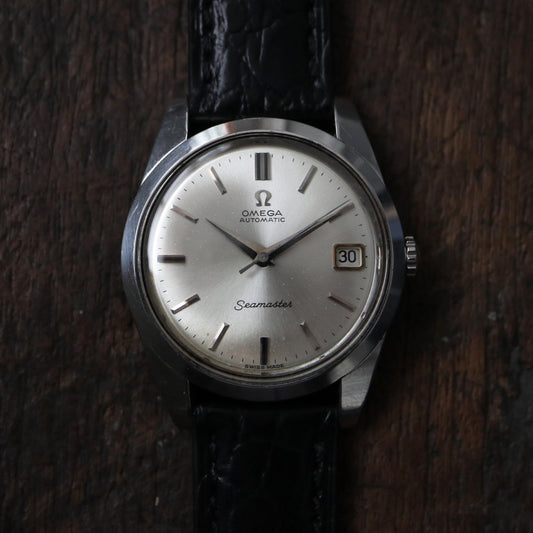 OMEGA_SEAMASTER_Ref.166010