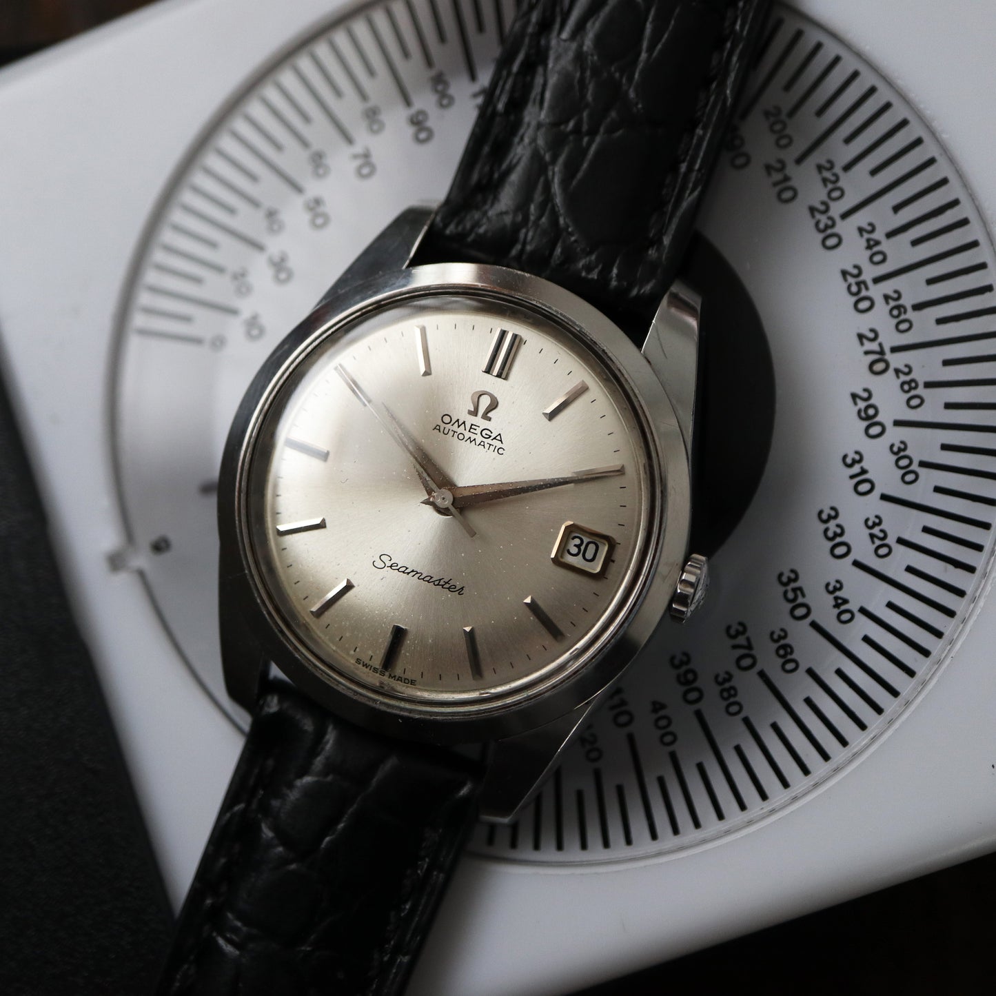 OMEGA_SEAMASTER_Ref.166010