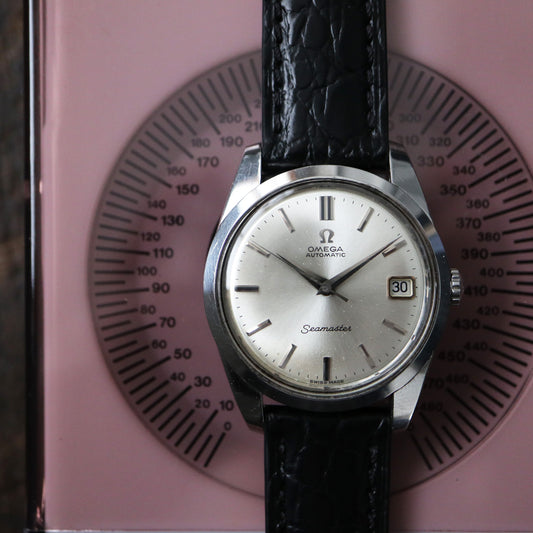 OMEGA_SEAMASTER_Ref.166010