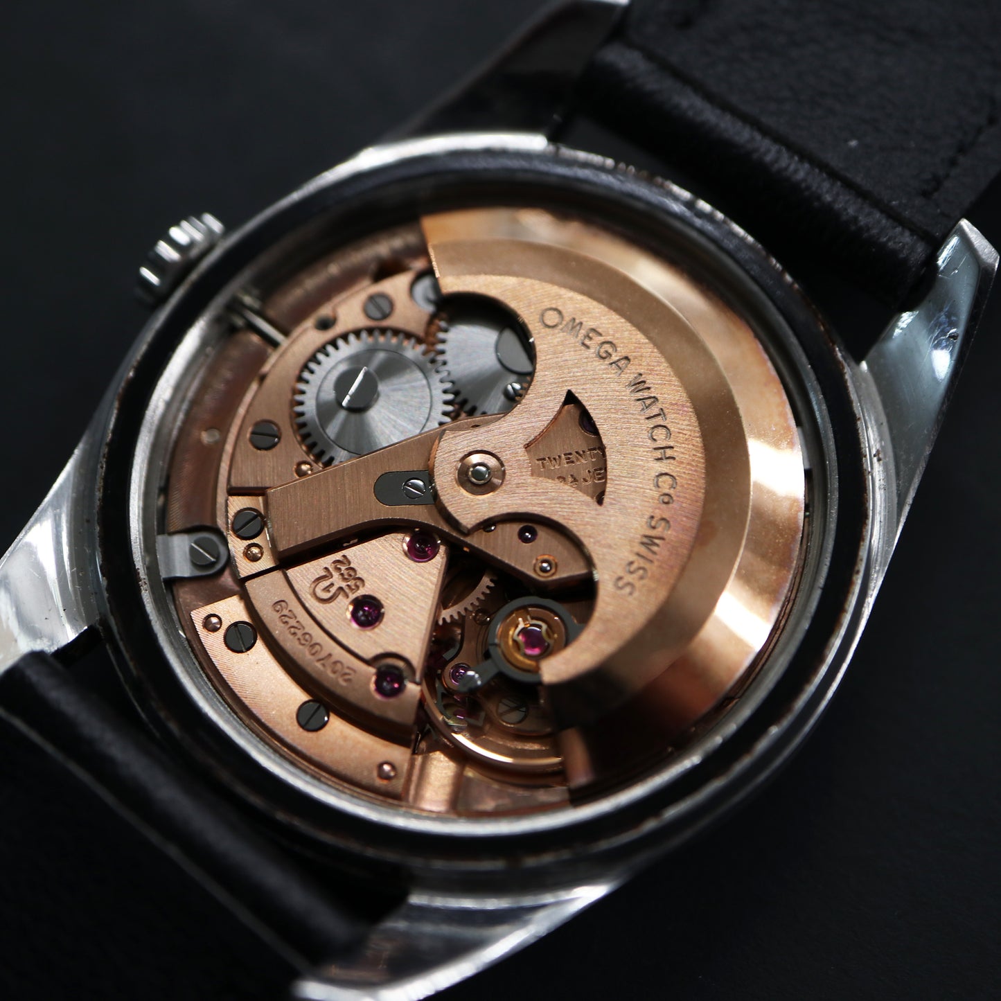 OMEGA_SEAMASTER_Ref.166010