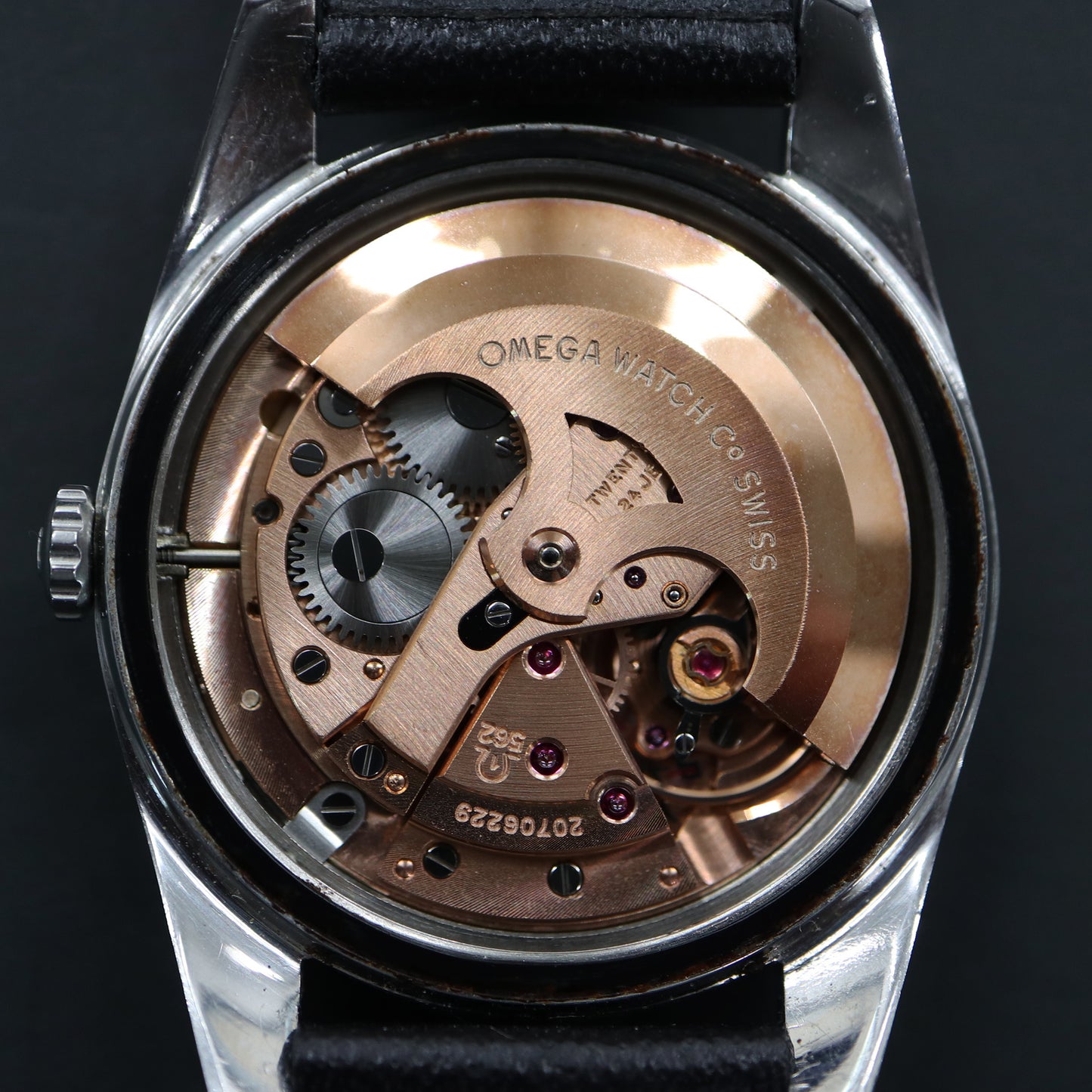 OMEGA_SEAMASTER_Ref.166010